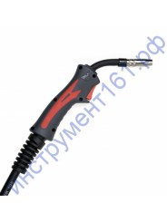 Горелка OK 15 (180A / Air / Euro / 3m)ECO