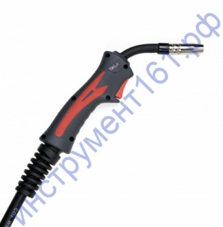 Горелка OK 15 (180A / Air / Euro / 3m)ECO
