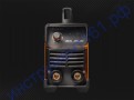 Сварочный аппарат REAL ARC 200 (Z238N)