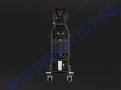 Инверторный сварочный аппарат TECH MIG 500 P  (N36801)