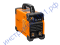 Сварочный аппарат REAL ARC 200 (Z238N)