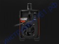 Сварочный аппарат REAL ARC 160 (Z240N)
