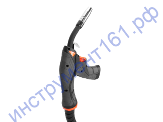 Сварочная горелка ULTRA RF MS 15