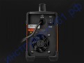 Сварочный аппарат REAL ARC 200 (Z238N)