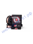 TW 2